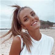 Impartir clases a niños de educación primaria